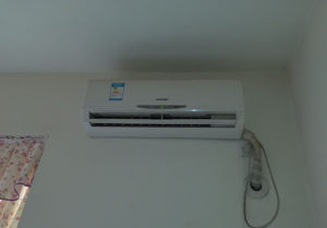 岐山空调维修电话是多少