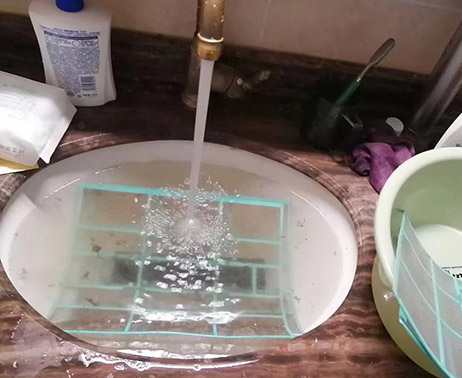 岐山空调维修售后服务中心电话