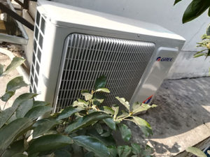 岐山空调维修售后服务