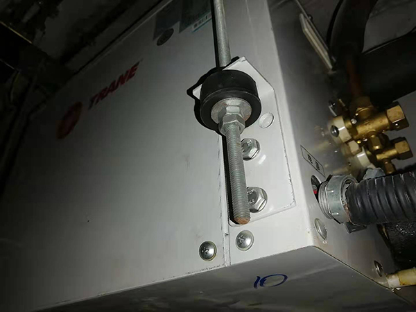 岐山空调维修售后服务中心