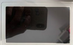 岐山空调售后维修服务中心电话是多少