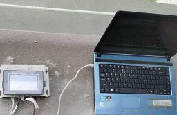 岐山中央空调维修电话是多少