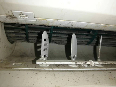 岐山空调维修售后服务中心电话是多少