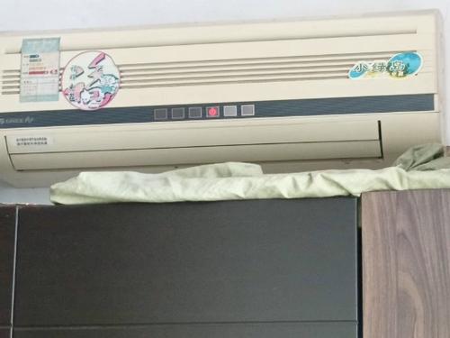 岐山空调维修售后服务中心