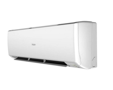 岐山维修空调制冷效果差电话在哪里找