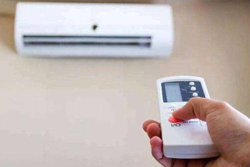 岐山空调维修电话在哪里找