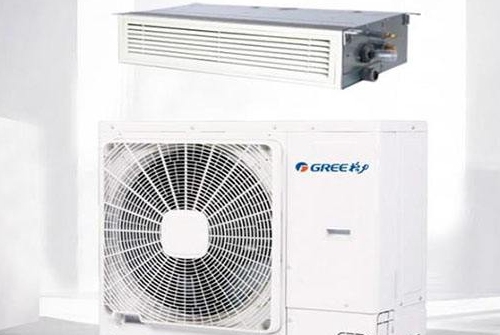 岐山维修空调电话在哪里找